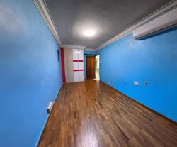Blk 511 Serangoon North Avenue 4 (Serangoon), HDB 4 Rooms #561441371